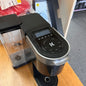 Keurig - K-Supreme Plus SMART Single Serve Coffee Maker