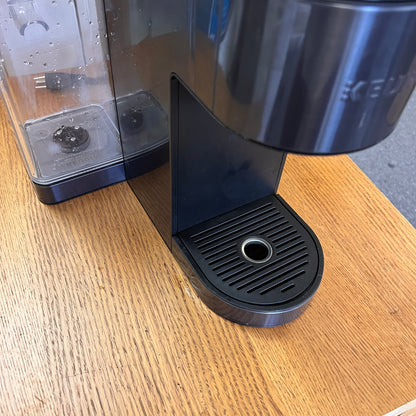 Keurig - K-Supreme Plus SMART Single Serve Coffee Maker