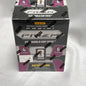 26 Panini Prizm World Cup Soccer Trading Cards Value Box- Sealed