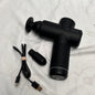 Hyperice - Hypervolt Go 2 - Black