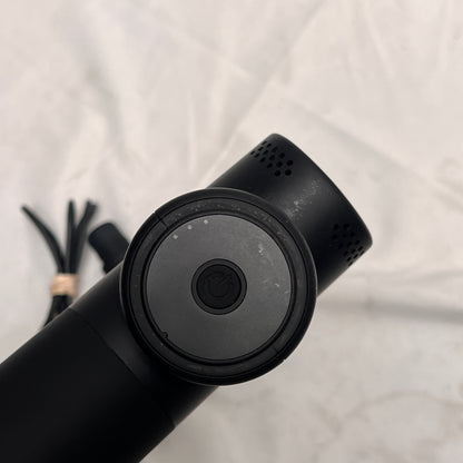 Hyperice - Hypervolt Go 2 - Black