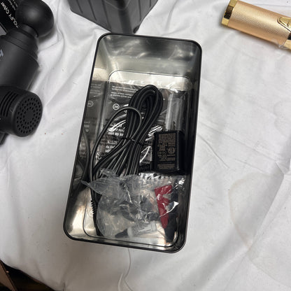 BabylissPro GoldFX Outlining Trimmer