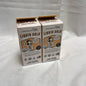 Legendairy Milk Liquid Gold Lactaction Supplement - 120ct