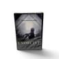 WT Outlets brand new sealed 2-disc DVD set of The Exorcist The Complete First Season in black and white packaging