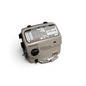 WT Outlets Resideo Honeywell natural gas water heater control valve with 5 inch WC setting and status light code chart