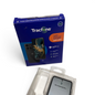 WT Outlets Tracfone Motorola Moto G 5G 128GB gray smartphone in original retail box with charging cable