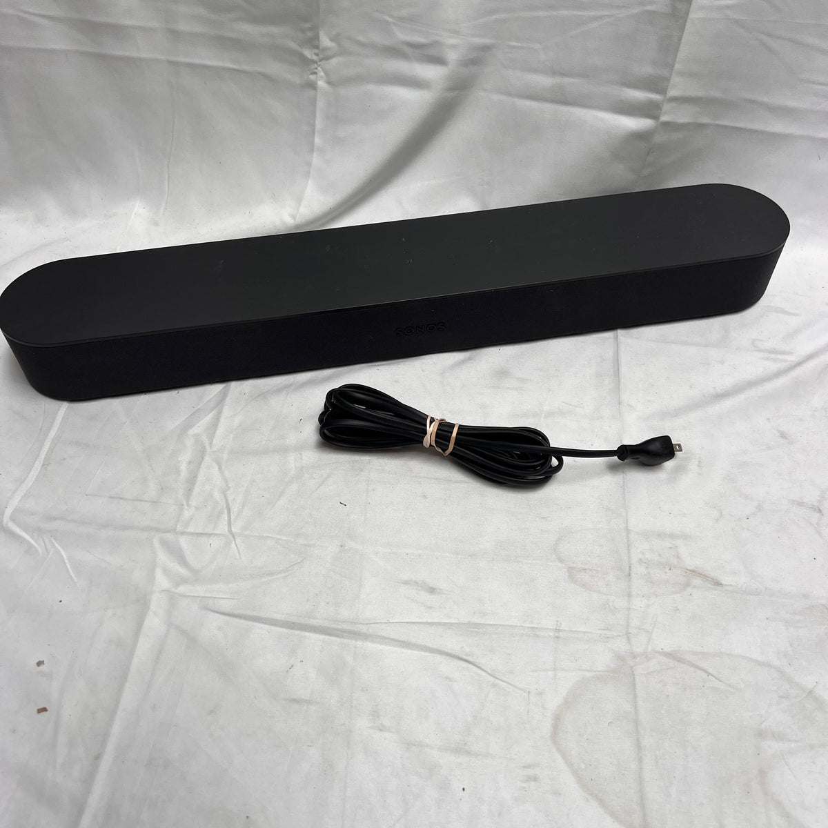 Sonos Beam Gen 1 Smart Soundbar