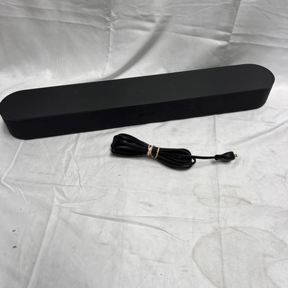 Sonos Beam Gen 1 Smart Soundbar