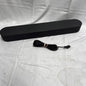 Sonos Beam Gen 1 Smart Soundbar