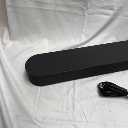 Sonos Beam Gen 1 Smart Soundbar