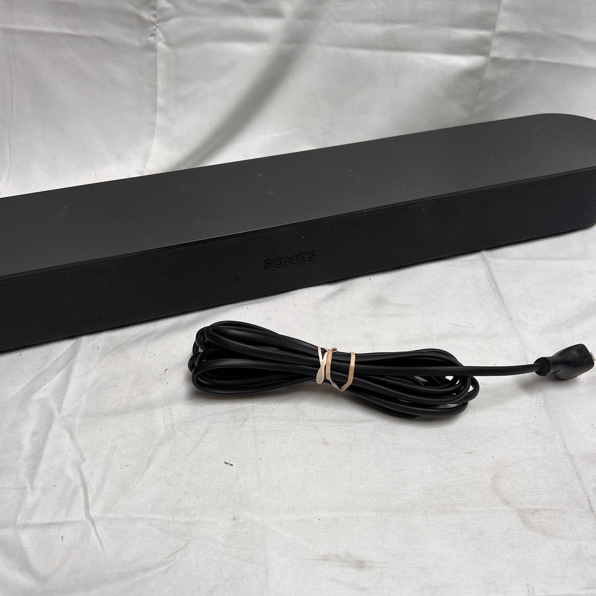 Sonos Beam Gen 1 Smart Soundbar