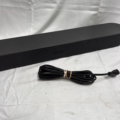 Sonos Beam Gen 1 Smart Soundbar
