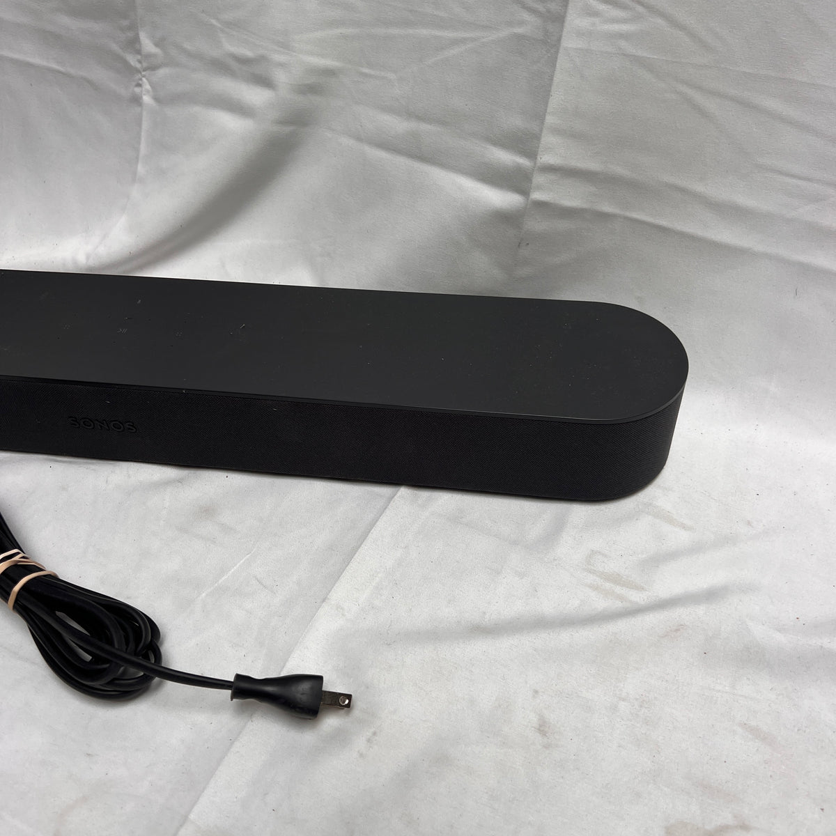 Sonos Beam Gen 1 Smart Soundbar
