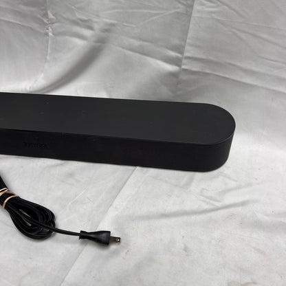 Sonos Beam Gen 1 Smart Soundbar