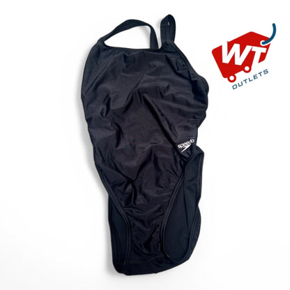 Speedo Women's Swimsuit One Piece ProLT Super Pro Solid Adult - 10/36