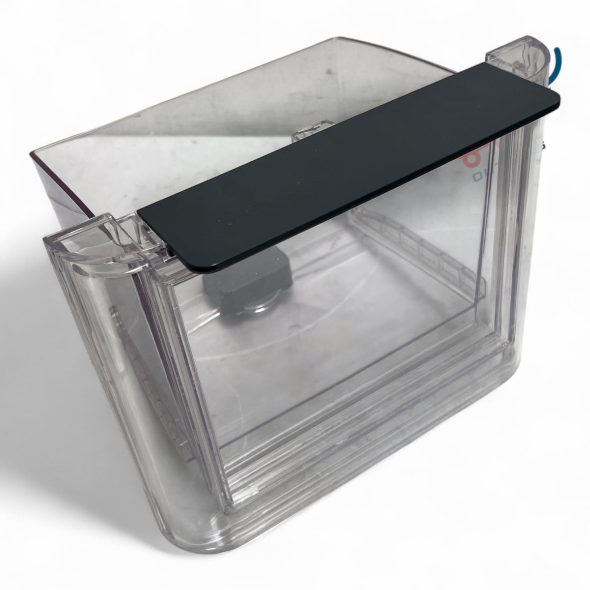 GE Profile - Opal 2.0 Ultra Nugget Ice Maker- XPIO13SWSS- Replacement Parts
