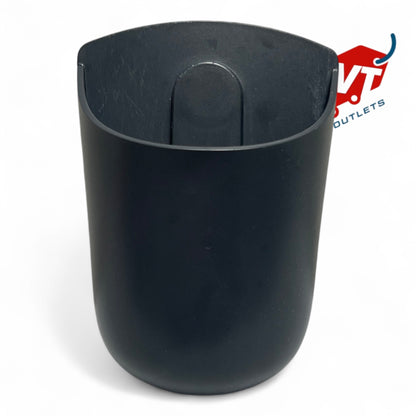 GE Profile - Opal 2.0 Ultra Nugget Ice Maker- XPIO13SWSS- Replacement Parts