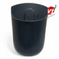 GE Profile - Opal 2.0 Ultra Nugget Ice Maker- XPIO13SWSS- Replacement Parts