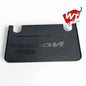 GE Profile - Opal 2.0 Ultra Nugget Ice Maker- XPIO13SWSS- Replacement Parts