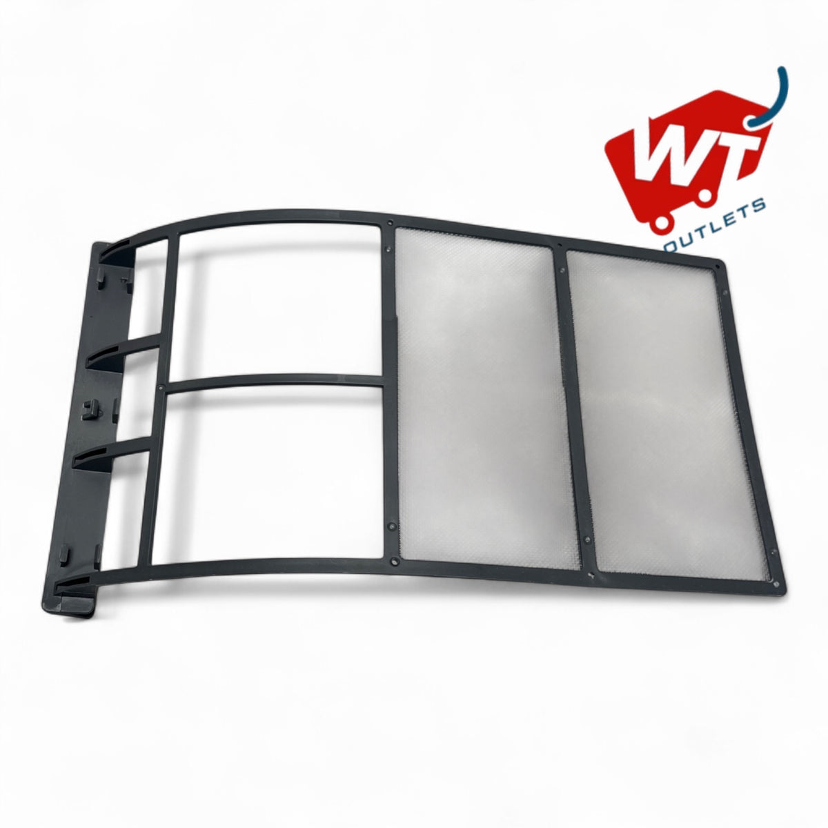 GE Profile - Opal 2.0 Ultra Nugget Ice Maker- XPIO13SWSS- Replacement Parts