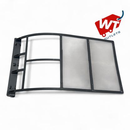 GE Profile - Opal 2.0 Ultra Nugget Ice Maker- XPIO13SWSS- Replacement Parts