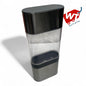 GE Profile - Opal 2.0 Ultra Nugget Ice Maker- XPIO13SWSS- Replacement Parts