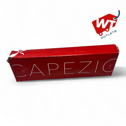 Capezio girls Daisy - 205t/C (Toddler/Little Kid) Dance Shoes