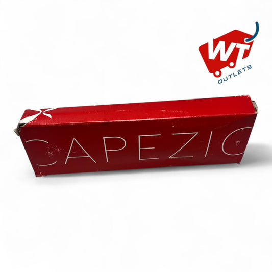 Capezio girls Daisy - 205t/C (Toddler/Little Kid) Dance Shoes