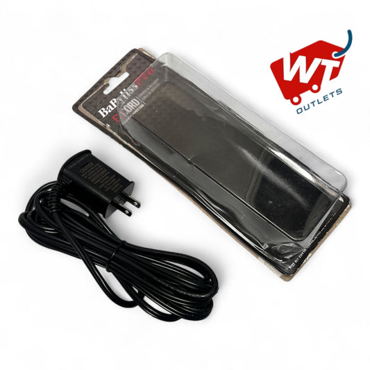 BaBylissPRO FX Power Cord