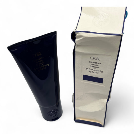Oribe Supershine Hydrating Conditioner - 6.8oz