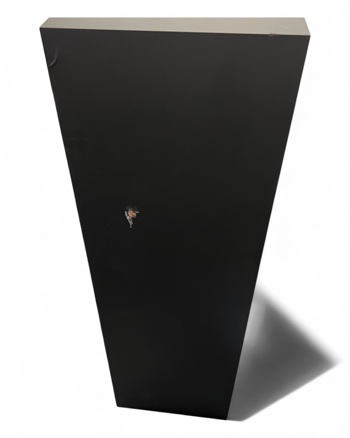 KEF - Q950 8" 2.5-Way Floorstanding Speaker (Pair) - Satin Black