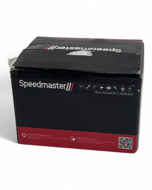 Speedmaster III Rocker Arm Studs PCE260.1001