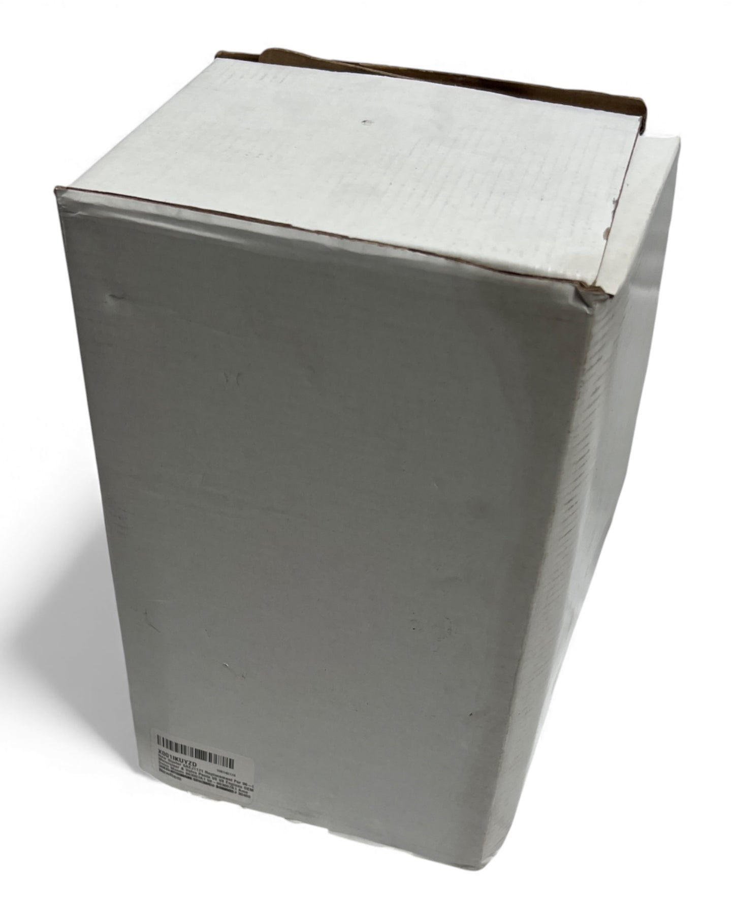 Mercruiser & Volvo Penta Starter Replacement