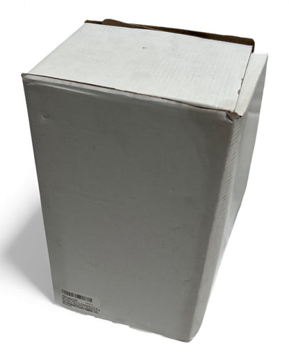 Mercruiser & Volvo Penta Starter Replacement