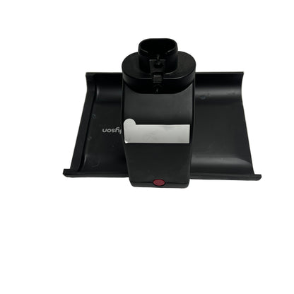 Dyson - WashG1 Wet Floor Cleaner Docking Station Only