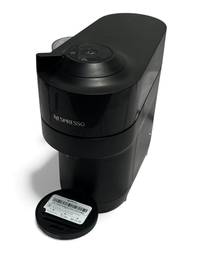 Nespresso - Vertuo Pop+ Coffee and Espresso Maker