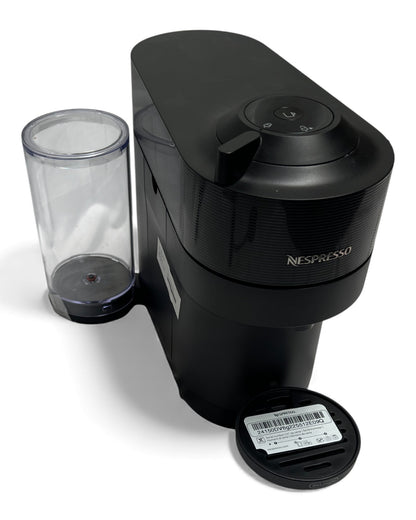 Nespresso - Vertuo Pop+ Coffee and Espresso Maker