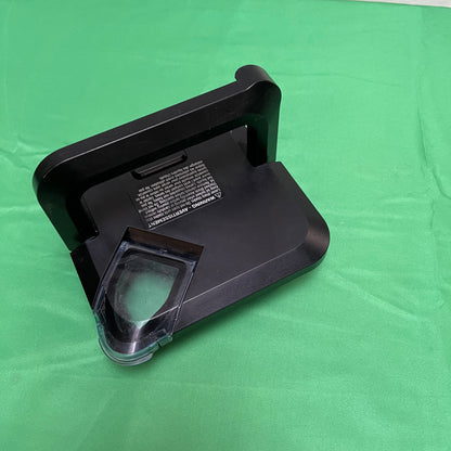 Ninja Blender Genuine Replacement Lid - 72oz