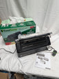 Foodsaver Elite Liquid + Vacuum sealer - VS5910