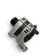 WT Outlets ECCPP 140-amp high output alternator with 6-groove serpentine pulley for Dodge and Chrysler minivans