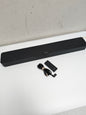 Sony HT-A5000 5.1.2ch Soundbar with Built-In Subwoofer