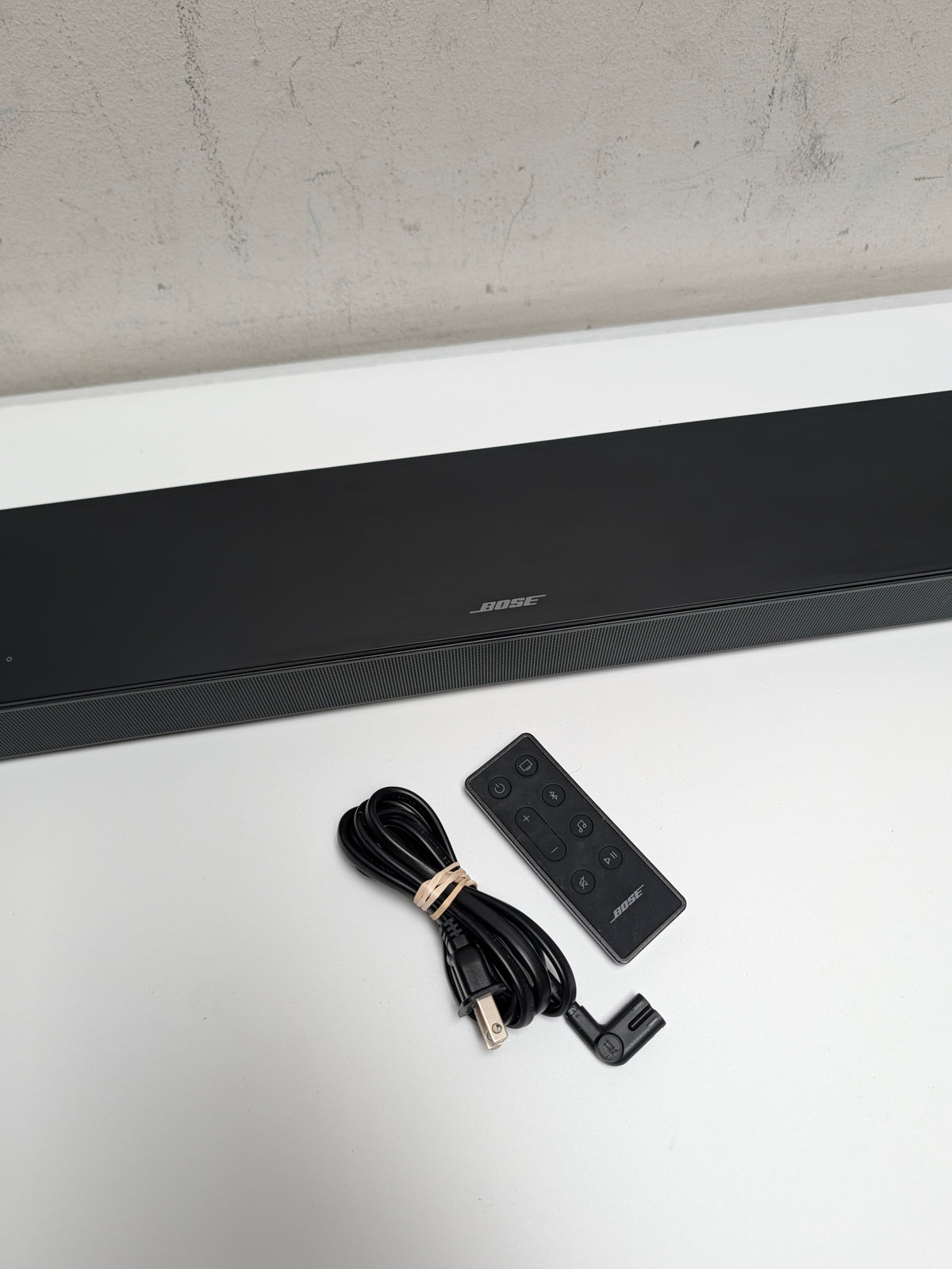 Sony HT-A5000 5.1.2ch Soundbar with Built-In Subwoofer