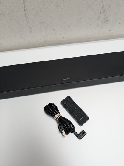 Sony HT-A5000 5.1.2ch Soundbar with Built-In Subwoofer