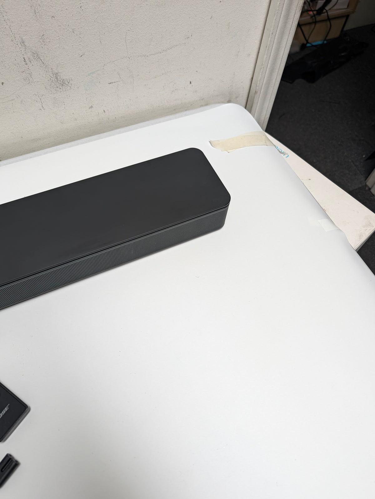 Sony HT-A5000 5.1.2ch Soundbar with Built-In Subwoofer