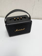 Marshall Kilburn ii Portable Bluetooth Speaker