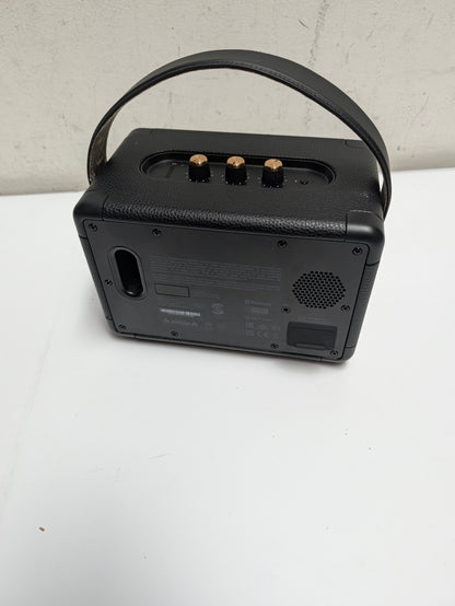 Marshall Kilburn ii Portable Bluetooth Speaker