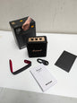 Marshall Stockwell iii Wireless Bluetooth Speaker