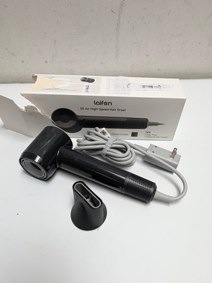 Laifen SE Air Highspeed Dryer