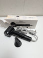 Laifen SE Air Highspeed Dryer
