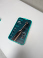 Quip Ultra Rechargeable Smart Sonic Electric Toothbrush
